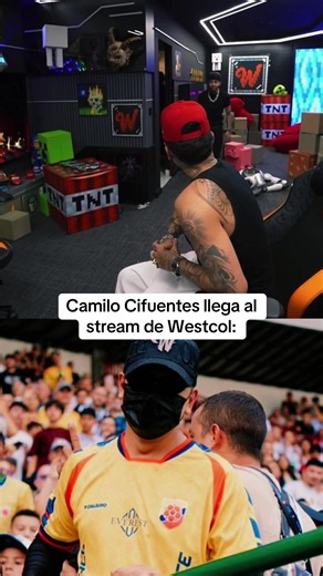 #clips #westcol | Westcol Clips