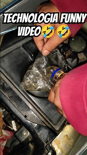 Technology ❌technologia✔️🤣🤣🤣 #trending #comedy #shorts