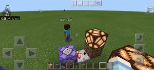 我的世界仅需3个命令方块做出死亡检测！