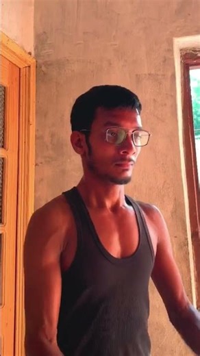 #explorepage #gym #fyp #viral #fypviral