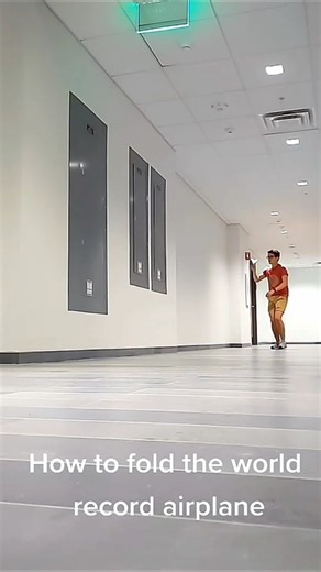 how to make fastest flying paper plane🔥 #shorts #viral