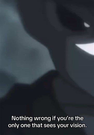 Jiren. . . 👽 #jiren #alien #spirituality #relateable #dragonballsuper