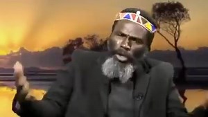 Joshua maponga- hitting On the white Jesus | Hon Matomola Likwanya