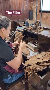 82 reactions · 6 comments | Kara and Monica from #SheSmokesToo are...