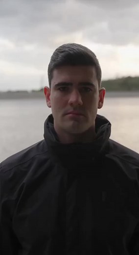 Understanding the Concept of Aryans in History