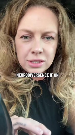 Signs of Neurodivergence: Understanding Common Experiences