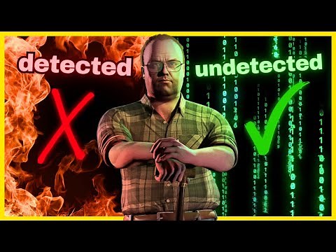 How I Break FiveM Servers With Triggers (Step-by-Step)