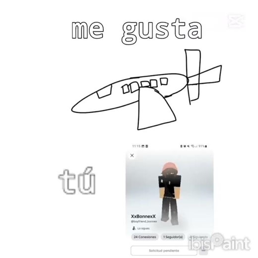 para mis apas y ya lo sbaia q usted ado le quería dedicar esta cancion