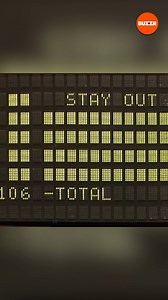 200 points to win the game!! It's a #NationalGameShowDay celebration all month long! Watch BUZZR for FREE on Pluto TV! | BUZZR