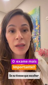 974K views · 20K reactions | O exame mais importante para prever doenças cardíacas e cerebrais! Esse exame é o que diríamos preditor de doença tanto cardíacas como o infarto como derrames, tromboses e outras isquemias. E você já fez esse exame? #draleticianefro #nutrologia #nefrologia #exames #suamelhorversao #prevenção #homocisteina | Dra Leticia de Oliveira Nefrologia e Clínica Médica e Nutrologia | Facebook
