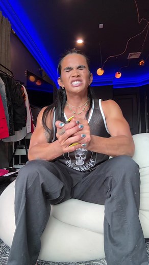 Smiski Werk Collection Unboxing and Review