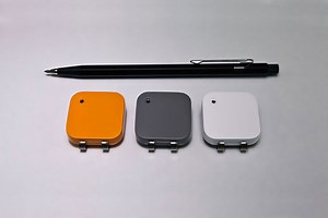 Mini câmera facilita o registro fotográfico - Epoch Times PT | lifelog | Memoto | Mini Câmera | Epoch Times Brasil