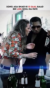 ANGREJI BEAT = NO COMPETITION 🔥 @speedrecords @gippygrewal @chaupal_app @speeddigitall @timesmusichub @scope.entertainment @yoyohoneysingh #speedrecords #bestofluck #gippygrewal #reelstrendingaudio {reelkarofeelkaro punjabimovies punjabiartists punjabireels latestreels saadireelsaadifeel sadireelsadifeel reelsinstagram reelsvideo reelsindia punjabimusic punjabisongs punjabisinger reelsviral reelstrending} | Speed Records