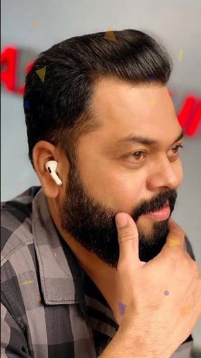 🧐Top 3 Indian Tech YouTube Channels | Unveiling the Best in Indian Tech Content #shorts