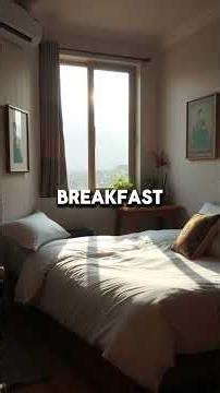Top 10 Cheapest Airbnb Stays in the world #travelvlog #travel #fyp #airbnb #cheap