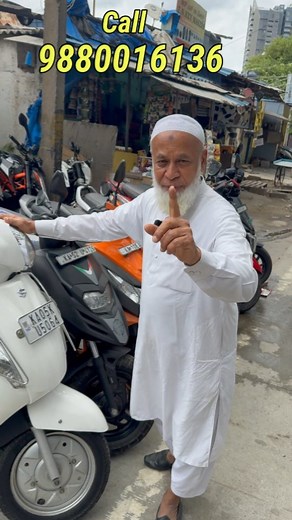 42K views · 2.1K reactions | Contact Number - 98800 16136 / 99164...