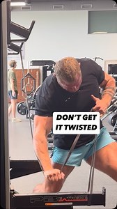 1.3K reactions · 74 shares | It’s not important for most of us to...