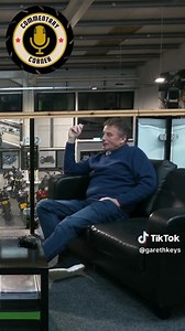 Commentary Corner podcast just dropped on your usual platforms with Glenn's Dad, Alan Irwin - enjoy | Glenn Irwin Racing