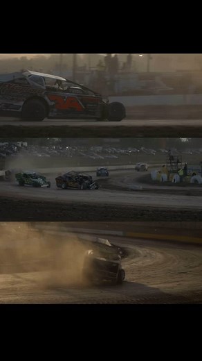 #mods #dirtracing #reels | Whitney Productions