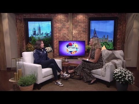 Ottawa in the know - September 4, 2025 | Rogers tv