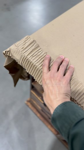 56 reactions | SNEAK PEEK: NEW COFFEE BARS!!!  #realwood #rusticdecor #farmhousedecor #coffeebardecor #modernfarmhouse #modern #coffeetime #farmlife #woodenfurniture #rustic #rusticfurnituredepot | Rustic Furniture Depot | Facebook