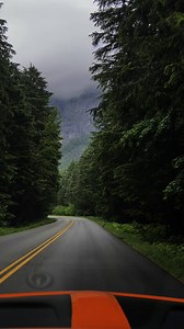 501K views · 15K reactions | This is real intimacy #intimacy #fbreels #reelsvideo | Mitch Mullins | Facebook