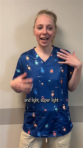 43 reactions · 12 shares | 喙 Comfort you can feel. Smiles you can...