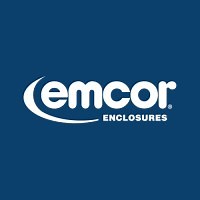 Emcor Enclosures | LinkedIn