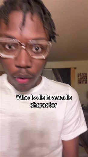 ybg stan (@stanclickin555)’s video of brawadis