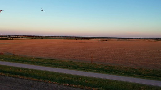 109 reactions · 11 shares | What are the benefits of nozzle-by-nozzle sprayer control? Kansas farmer, Kyle Smith shares the real advantages RightSpot™ has provided on his multi-crop farm operation. Ready to see if RightSpot is the "right" fit for your operation? Get a quote for your sprayer today! ➡️ www.agleader.com/rightspot | Ag Leader Technology | Facebook