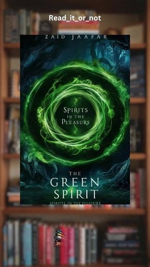 Self-published fantasy review 📚 Sent to me by a friend — honest thoughts only. Read it or not? #BookTok #ReadItOrNot #SelfPublishedBooks #IndieFantasy #fantasyreaders