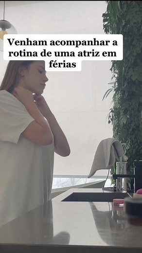 Participação no Desafio da Mega Model e da Simple Organic