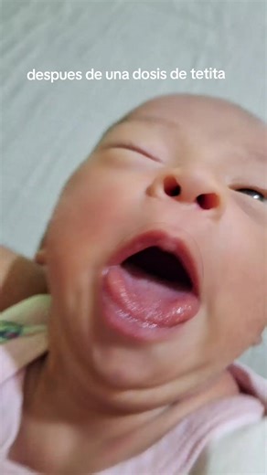 dosis de tetita 😂🥰