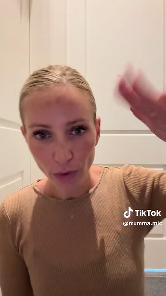 Relaxing Snake ASMR for Sleep and Tingles