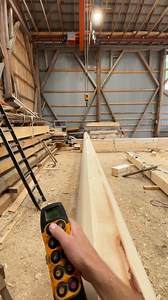 930K views · 6.9K reactions | Log scribe point of view | Fjeld & Fragått | Facebook