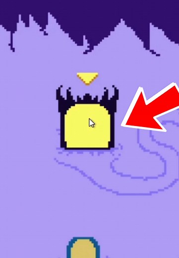 El último nivel de Level Devil: guía y secretos