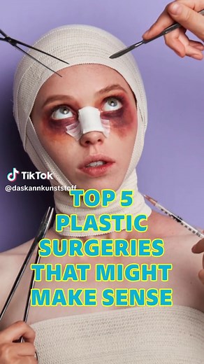Top 3 Fortschritte durch Kunststoffe in der Medizin