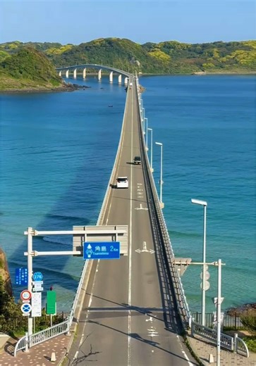 TikTokで自然と癒しさんをチェック！