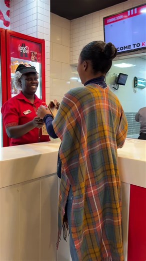 Savor KFC Streetwise Boxes - Affordable & Filling!