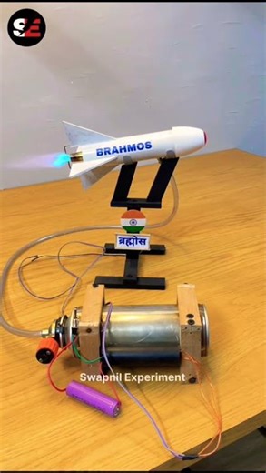 the physics 💀#trending #experiment #all