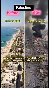 Israel is exterminating more than 2 mill people in Palestine without any consequences because it has the cover and support to do so from the USA, UK and EU. | Flotilla Voice