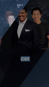 140 reactions · 11 shares | Russell Brunson on Reels | Facebook