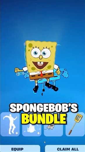 Do NOT Buy This Bundle.