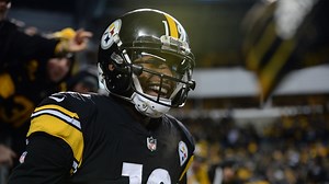 Rapoport: JuJu Smith-Schuster signs with Chiefs