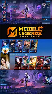 117K views · 780 reactions | First blood  #MLBB #Obsidia #elmodamgames | ELMO DAM GAMES | Facebook