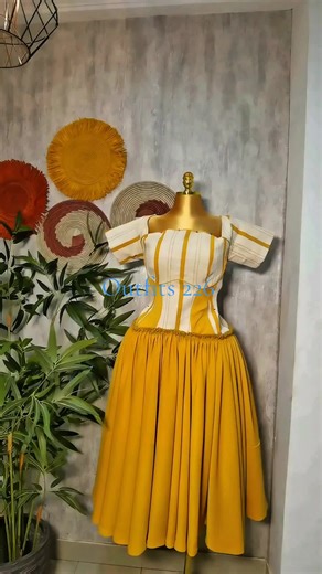 Stylish Weekend Outfit Ideas for You