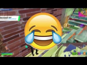 DOMINATING Unreal Lobbies With The Best Fortnite CHEAT 🏆 (Impact Cheat)