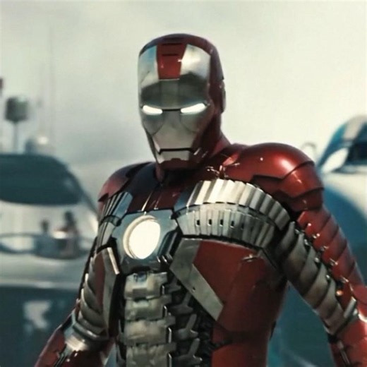 Iconic Suip in Marvel • Iron Man edit • Raya (Slowed) #ironman #tonystark