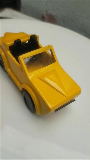 I Made a CAR from PVC PIPE!