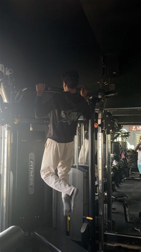 How to pullup #pullups
